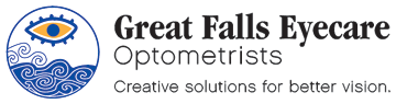 Great Falls Eyecare